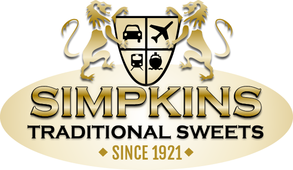 Simpkins