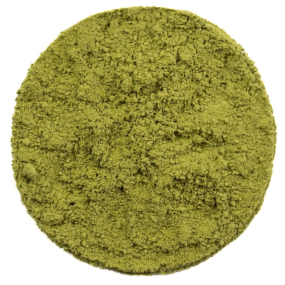 China Organic Taishan Matcha Tea-50g
