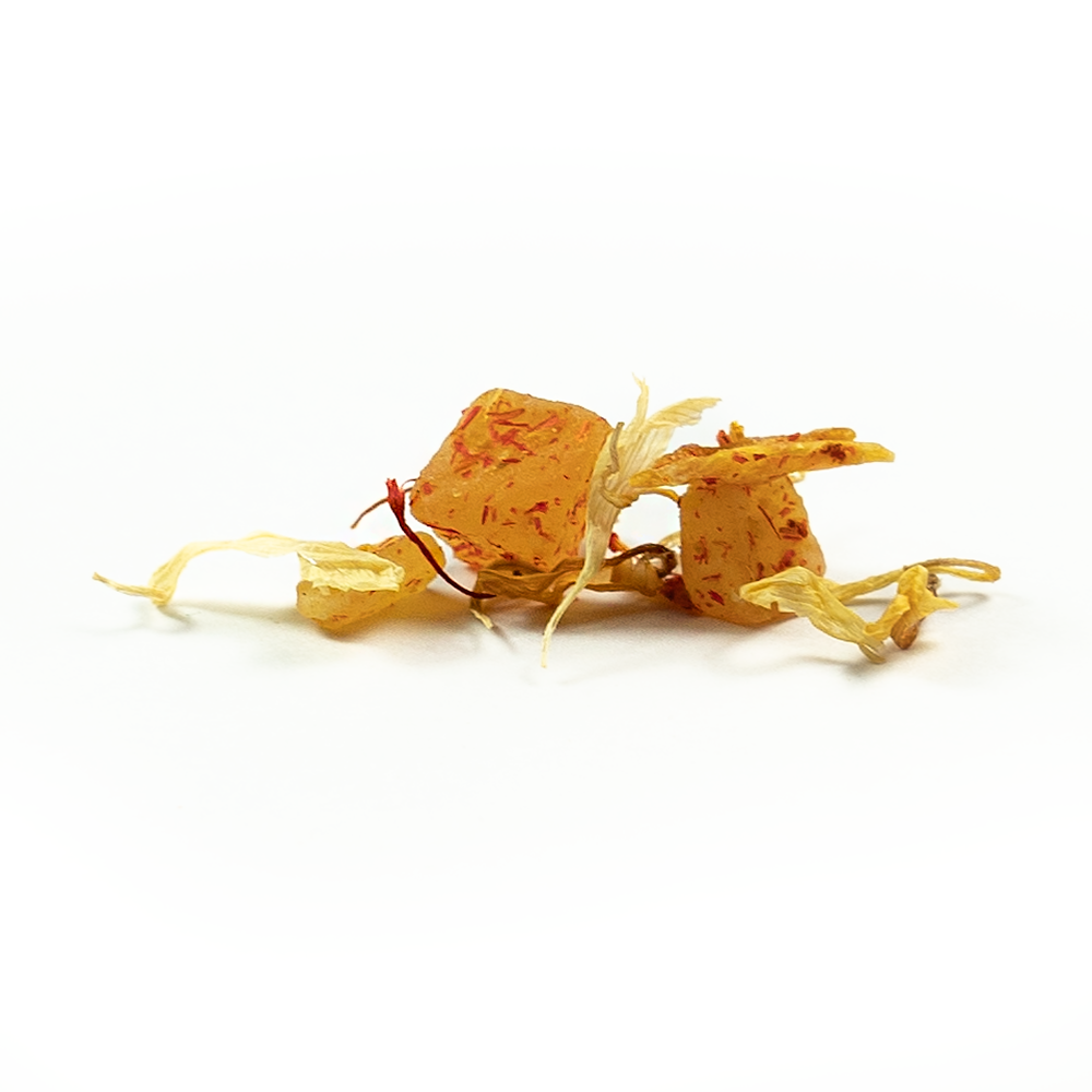 Mango and Friends Tea - 125g