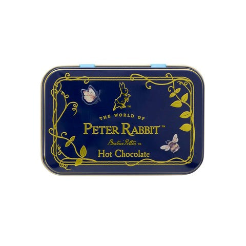 Peter Rabbit Hot Chocolate 250g