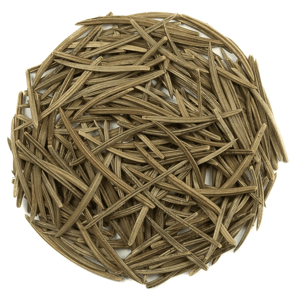 Pine Needle Herbal Tea - 100g