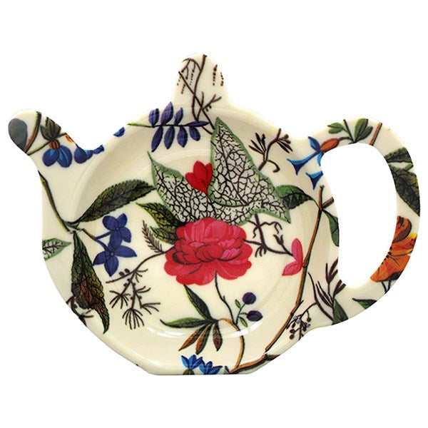 William Kilburn Teabag Tidy