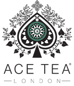 Ace Tea - Premium Teas and Tea Dunkers