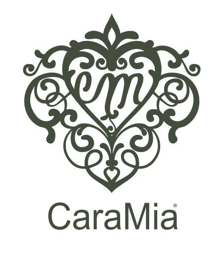 Luxury umbrellas - Caramia Auto Open & Close Umbrella