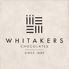 Whitakers - Creams and Chocolate Selection