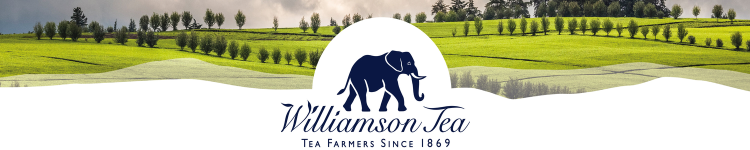 Williamson Teas