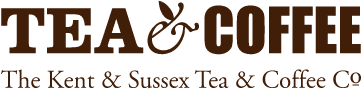Kent and Sussex Tea and Coffee