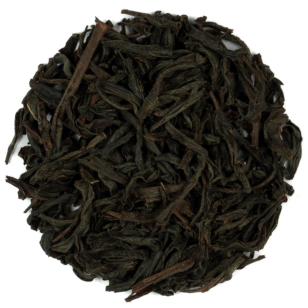 Ceylon Orange Pekoe Dimbula Tea - 125 g