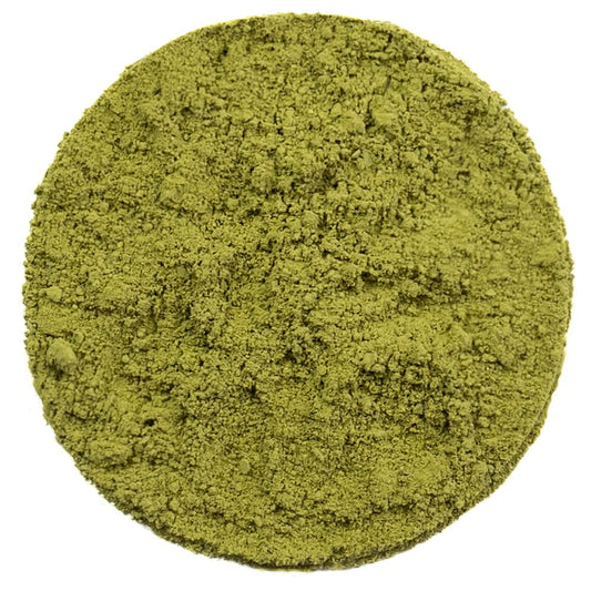China Organic Taishan Matcha Tea-50g