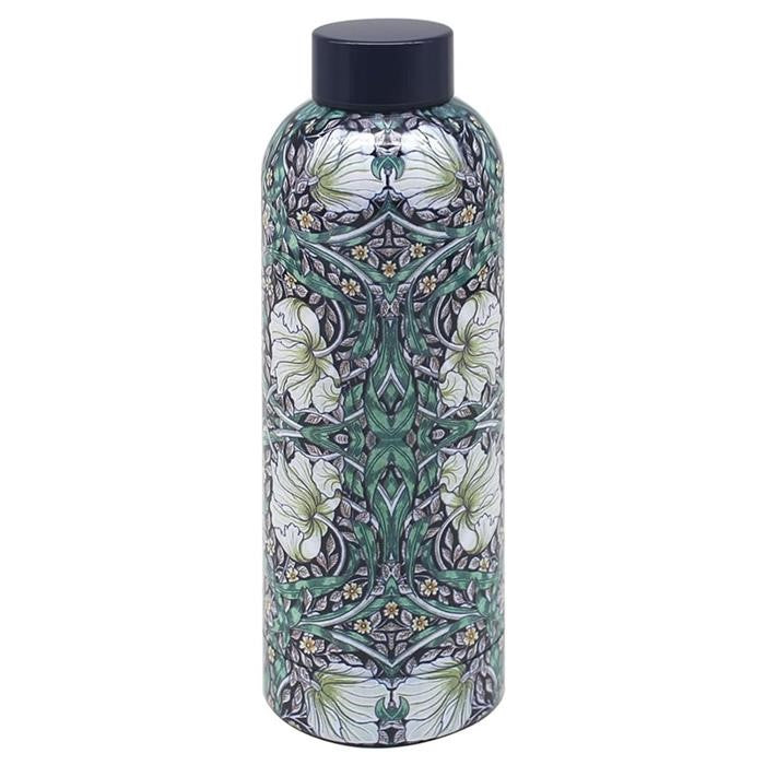 William Morris Pimpernel Insulated Drinks Flask