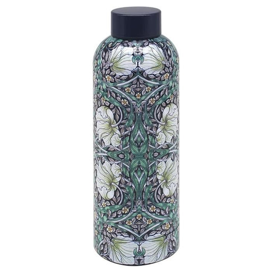 William Morris Pimpernel Insulated Drinks Flask