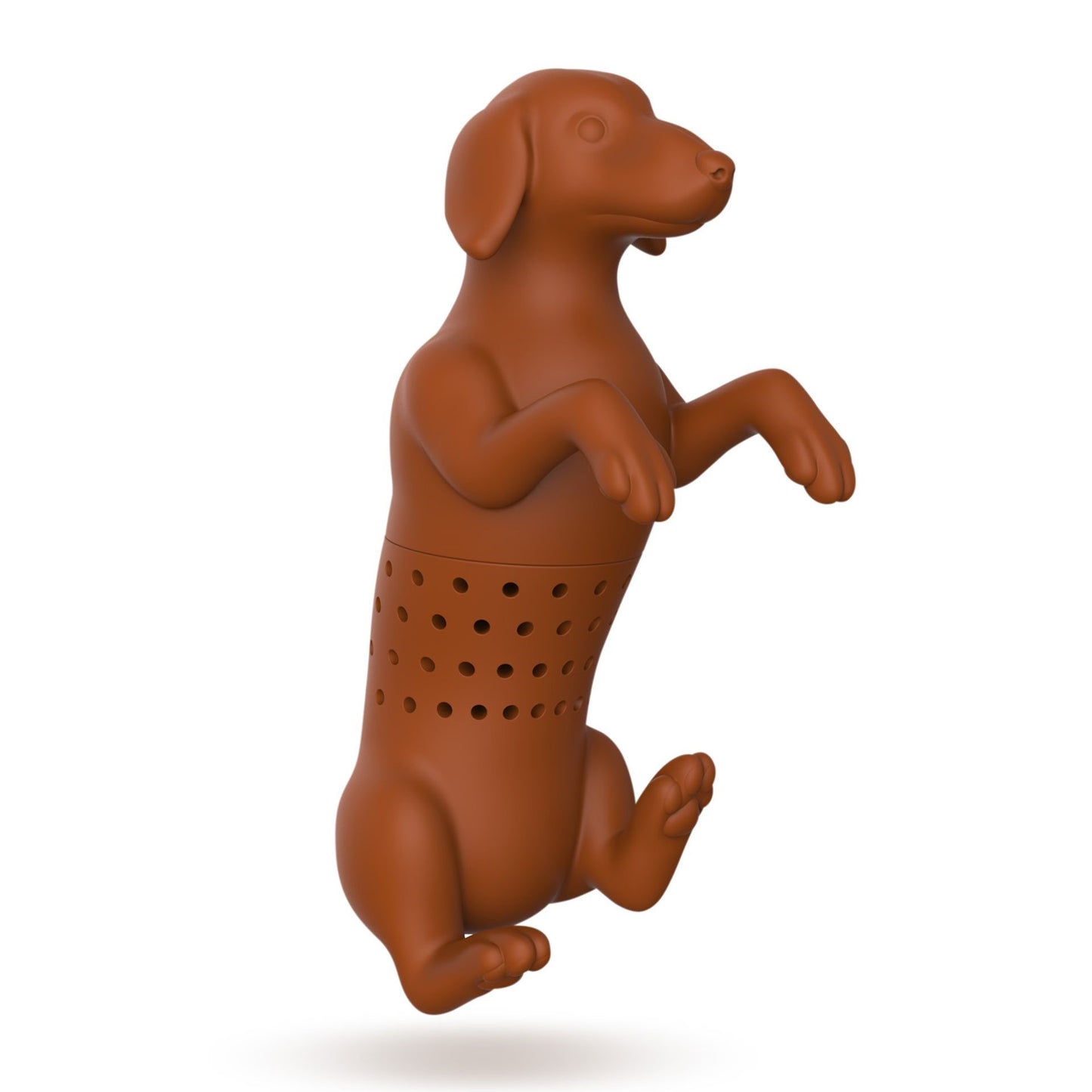 Fred Hot Dog - Tea Infuser