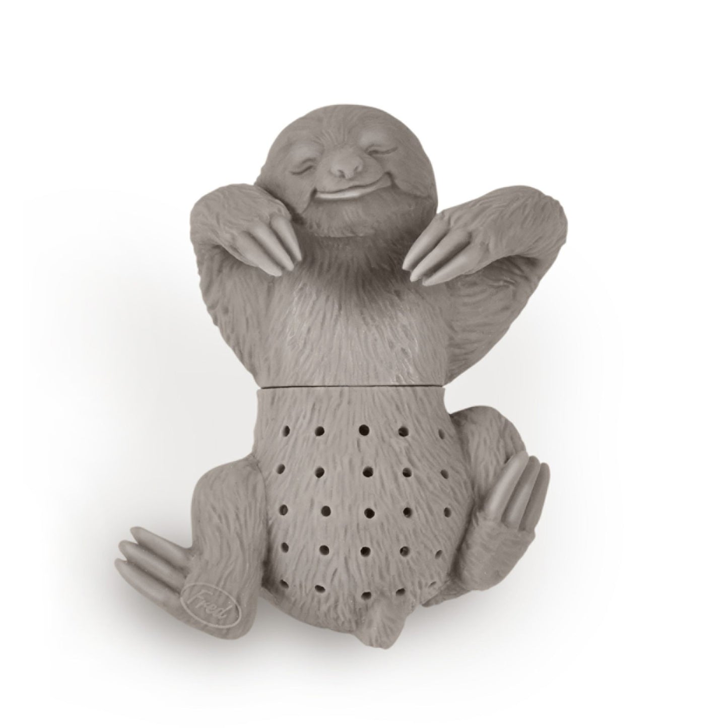 Fred Slow Brew - Sloth Infuser