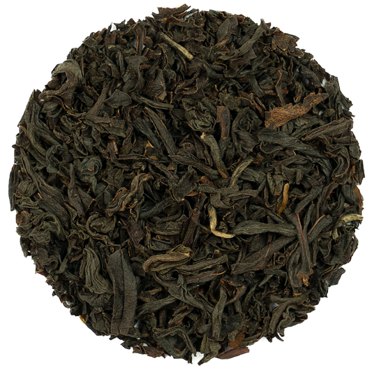 Kentish Breakfast Loose Tea - 125g