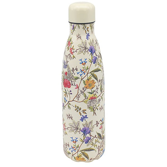 William Kilburn Drinks Bottle