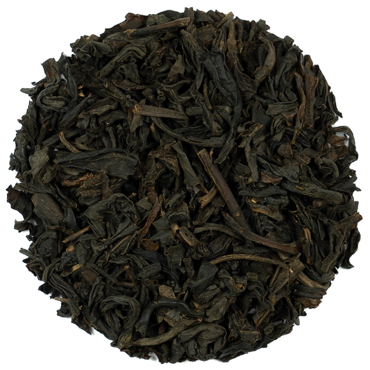 Lapsang Souchong Tea - 125g