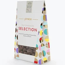 Joybox Milk Chocolate Selection