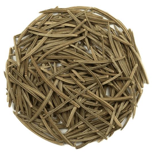 Pine Needle Herbal Tea - 100g