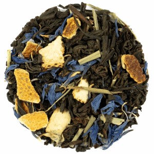 Russian Earl Grey - 125g