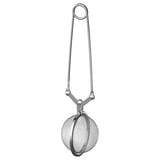 Tea Strainer -  Infuser - single