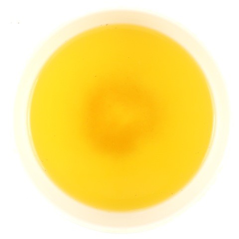 Mango and Friends Tea - 125g